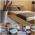 Solaria House And Comfort San Giovanni Rotondo