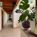Solaria House And Comfort Appartement