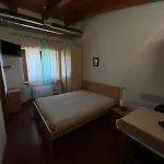 Solaria House And Comfort Appartement