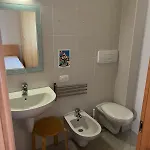 Solaria House And Comfort Appartement *