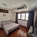 Appartement Solaria House And Comfort San Giovanni Rotondo