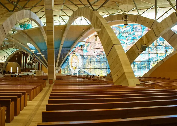 Apartment Solaria House And Comfort