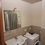 Apartamento Solaria House And Comfort *