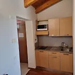 Apartamento Solaria House And Comfort San Giovanni Rotondo
