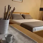 Solaria House And Comfort Apartamento