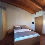 公寓 Solaria House And Comfort