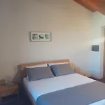 Solaria House And Comfort Apartamento *