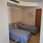 Apartamento Solaria House And Comfort