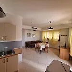 Solaria House And Comfort * San Giovanni Rotondo