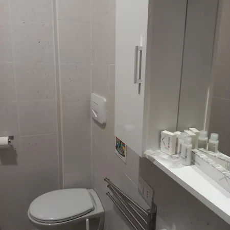 Solaria House Con Cucina