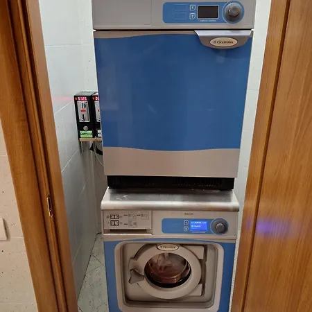 Solaria House Con Cucina San Giovanni Rotondo