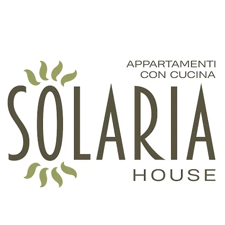 Solaria House And Comfort Apartmán *