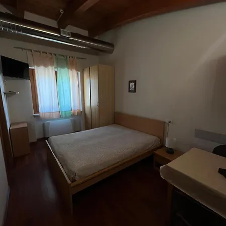 Solaria House And Comfort Apartamento