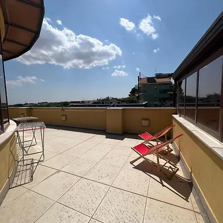 Solaria House And Comfort *