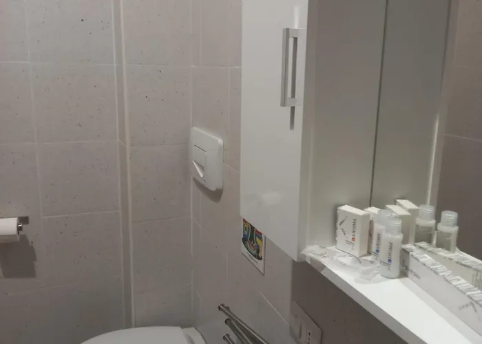 Solaria House And Comfort