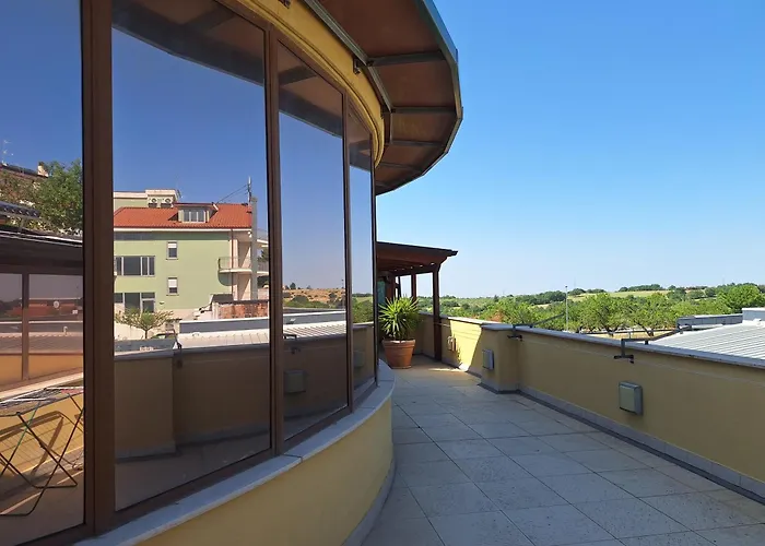 Solaria House And Comfort *