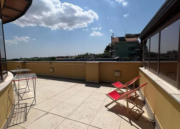 Solaria House And Comfort *