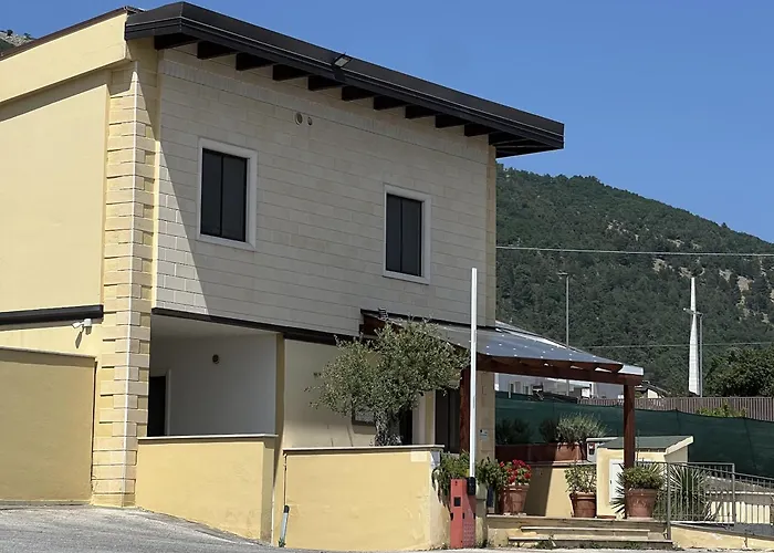 Апартаменты Solaria House And Comfort